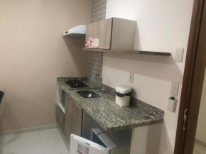Riviera Park Thermas Caldas
